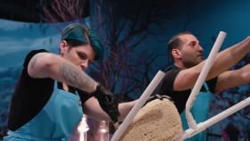 Halloween Wars S14E06 1080p HEVC x265-MeGusta EZTV