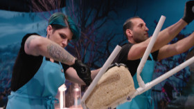 Halloween Wars S14E06 1080p WEB h264-FREQUENCY EZTV