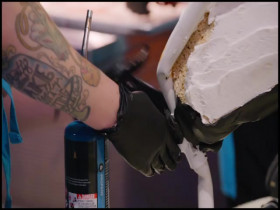 Halloween Wars S14E06 480p x264-mSD EZTV