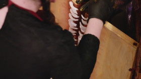 Halloween Wars S14E07 1080p HEVC x265-MeGusta EZTV