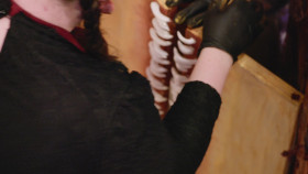 Halloween Wars S14E07 1080p WEB h264-FREQUENCY EZTV