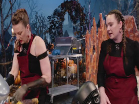Halloween Wars S14E07 480p x264-mSD EZTV