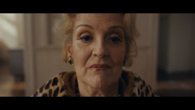 Halston S01E01 720p HEVC x265-MeGusta EZTV