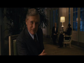 Halston S01E02 480p x264-mSD EZTV