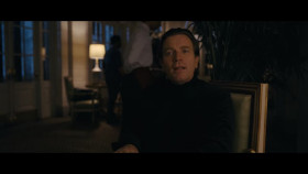 Halston S01E02 720p HEVC x265-MeGusta EZTV