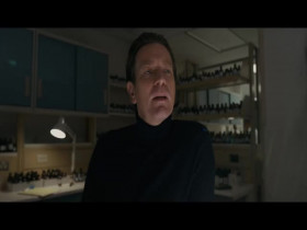 Halston S01E03 480p x264-mSD EZTV