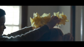 Halston S01E03 720p HEVC x265-MeGusta EZTV