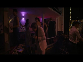 Halston S01E04 480p x264-mSD EZTV