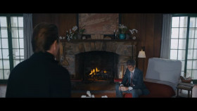 Halston S01E05 720p HEVC x265-MeGusta EZTV