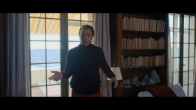 Halston S01E05 XviD-AFG EZTV