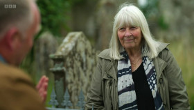 Hame S04E01 1080p iP WEB-DL AAC2 0 H 264-NTb EZTV