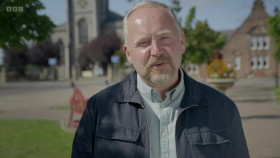 Hame S04E02 1080p iP WEB-DL AAC2 0 H 264-NTb EZTV