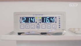 Hamiltons Pharmacopeia S03E04 720p WEBRip x264-BAE EZTV