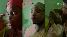 Hamiltons Pharmacopeia S03E04 REPACK 1080p HEVC x265-MeGusta EZTV