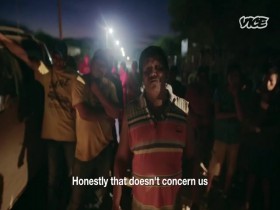 Hamiltons Pharmacopeia S03E05 480p x264-mSD EZTV