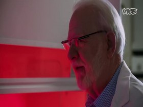 Hamiltons Pharmacopeia S03E06 480p x264-mSD EZTV