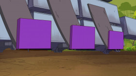 Hamster and Gretel S01E32 Strawberry Fest Forever 1080p HULU WEBRip DDP5 1 x264-NTb EZTV