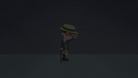 Hamster and Gretel S01E35 When Life Gives You Lemons 1080p HULU WEBRip DDP5 1 x264-NTb EZTV