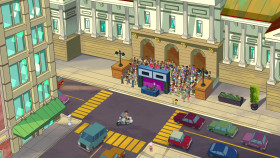 Hamster and Gretel S02E06 Ay Ay A I 1080p DSNP WEB-DL DDP5 1 H 264-NTb EZTV