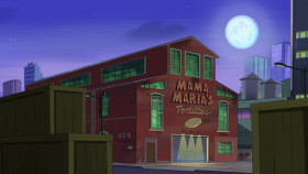 Hamster  and  Gretel S02E10 My Hammie Vice 1080p DSNP WEB-DL DDP5 1 H 264-NTb EZTV