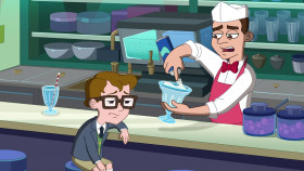 Hamster  Gretel S02E04 Tobor or Not Tobor 1080p DSNP WEB-DL DDP5 1 H 264-NTb EZTV