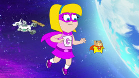 Hamster  Gretel S02E09 The More The Meteor 1080p DSNP WEB-DL DDP5 1 H 264-NTb EZTV