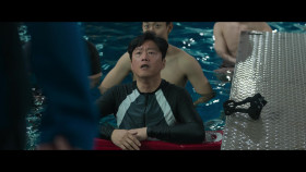 Han River Police S01E01 1080p WEB h264-EDITH EZTV