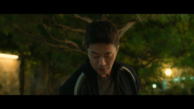 Han River Police S01E02 1080p WEB h264-EDITH EZTV