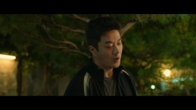 Han River Police S01E02 720p WEB h264-EDITH EZTV