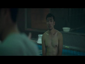 Han River Police S01E03 480p x264-mSD EZTV