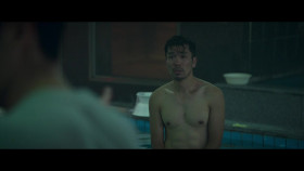 Han River Police S01E03 720p WEB h264-EDITH EZTV