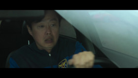 Han River Police S01E04 1080p WEB h264-EDITH EZTV