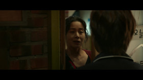 Han River Police S01E05 1080p WEB h264-EDITH EZTV