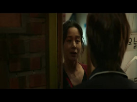 Han River Police S01E05 480p x264-mSD EZTV