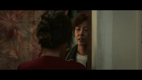 Han River Police S01E05 XviD-AFG EZTV