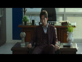 Han River Police S01E06 480p x264-mSD EZTV