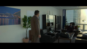 Han River Police S01E06 XviD-AFG EZTV