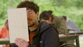Handmade Britains Best Woodworker S02E01 XviD-AFG EZTV