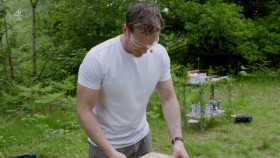 Handmade Britains Best Woodworker S02E06 XviD-AFG EZTV