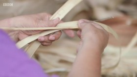 Handmade in the Pacific S01E02 WEB h264-WEBTUBE EZTV