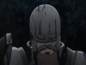 Handyman Saitou In Another World S01E01 DUBBED 480p x264-mSD EZTV