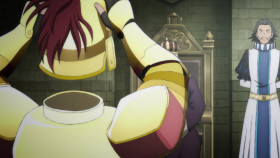 Handyman Saitou In Another World S01E02 720p WEB H264-SKYANiME EZTV