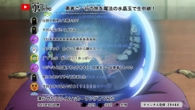 Handyman Saitou In Another World S01E03 720p WEB H264-SKYANiME EZTV