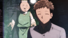 Handyman Saitou In Another World S01E04 DUBBED XviD-AFG EZTV