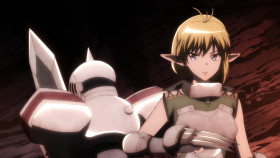 Handyman Saitou in another world S01E05 1080p HEVC x265-MeGusta EZTV