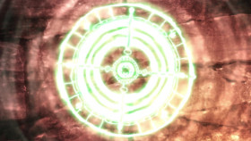 Handyman Saitou In Another World S01E06 DUBBED 1080p WEB H264-SKYANiME EZTV