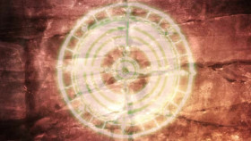 Handyman Saitou In Another World S01E06 DUBBED XviD-AFG EZTV