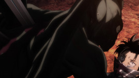 Handyman Saitou In Another World S01E07 DUBBED 1080p WEB H264-SKYANiME EZTV