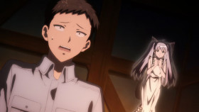 Handyman Saitou in another world S01E09 1080p HEVC x265-MeGusta EZTV