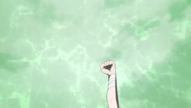 Handyman Saitou in another world S01E11 1080p HEVC x265-MeGusta EZTV